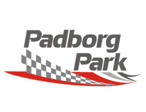 Testdag på Padborg Park